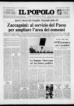 giornale/CFI0375871/1975/n.273bis