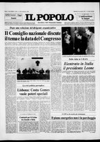giornale/CFI0375871/1975/n.274