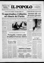 giornale/CFI0375871/1975/n.275