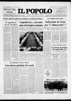 giornale/CFI0375871/1975/n.277