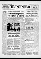 giornale/CFI0375871/1975/n.278