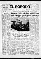 giornale/CFI0375871/1975/n.279