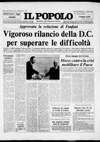 giornale/CFI0375871/1975/n.28
