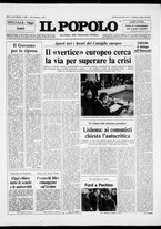 giornale/CFI0375871/1975/n.280