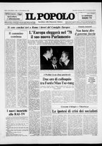 giornale/CFI0375871/1975/n.281