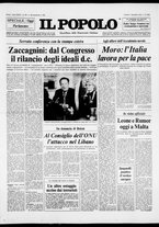 giornale/CFI0375871/1975/n.283