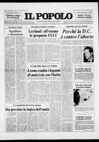 giornale/CFI0375871/1975/n.284