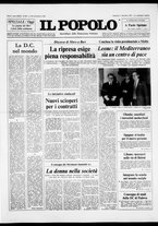 giornale/CFI0375871/1975/n.285