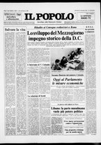 giornale/CFI0375871/1975/n.287