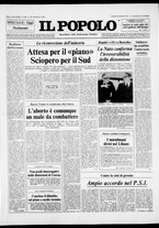 giornale/CFI0375871/1975/n.289