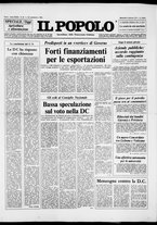 giornale/CFI0375871/1975/n.29
