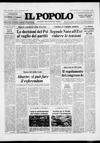 giornale/CFI0375871/1975/n.290