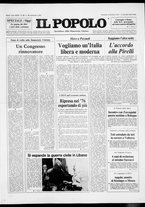 giornale/CFI0375871/1975/n.291