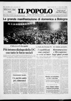 giornale/CFI0375871/1975/n.292