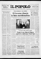 giornale/CFI0375871/1975/n.293