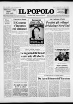 giornale/CFI0375871/1975/n.294