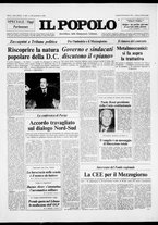 giornale/CFI0375871/1975/n.295