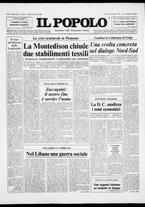 giornale/CFI0375871/1975/n.296