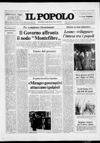 giornale/CFI0375871/1975/n.297