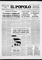 giornale/CFI0375871/1975/n.298