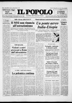 giornale/CFI0375871/1975/n.30