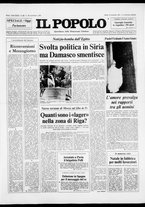 giornale/CFI0375871/1975/n.300