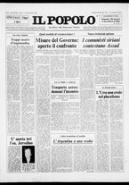 giornale/CFI0375871/1975/n.301