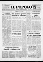 giornale/CFI0375871/1975/n.302