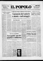 giornale/CFI0375871/1975/n.303