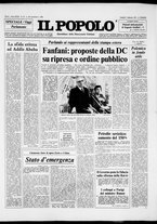 giornale/CFI0375871/1975/n.31