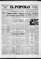 giornale/CFI0375871/1975/n.32