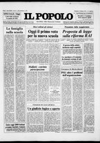 giornale/CFI0375871/1975/n.33