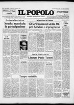 giornale/CFI0375871/1975/n.34