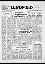 giornale/CFI0375871/1975/n.35