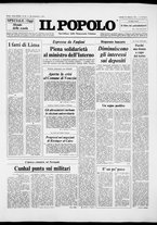 giornale/CFI0375871/1975/n.36