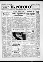 giornale/CFI0375871/1975/n.37