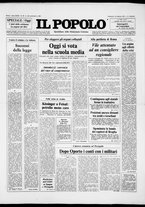 giornale/CFI0375871/1975/n.39