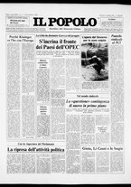 giornale/CFI0375871/1975/n.4