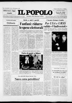 giornale/CFI0375871/1975/n.40