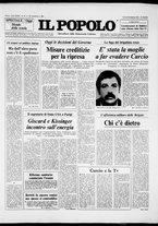 giornale/CFI0375871/1975/n.42
