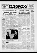 giornale/CFI0375871/1975/n.44
