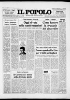 giornale/CFI0375871/1975/n.45