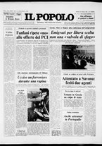 giornale/CFI0375871/1975/n.46