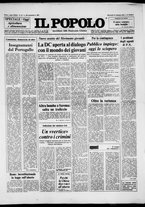 giornale/CFI0375871/1975/n.47