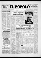giornale/CFI0375871/1975/n.48