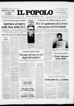 giornale/CFI0375871/1975/n.49
