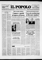giornale/CFI0375871/1975/n.5