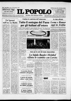 giornale/CFI0375871/1975/n.50