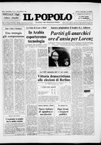 giornale/CFI0375871/1975/n.51