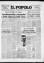 giornale/CFI0375871/1975/n.52
